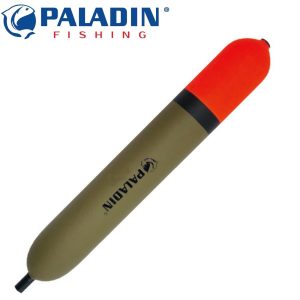 Paladin Profi Hechtpose – Angelpose