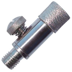 Paladin Quick Connector metall für Bankstick