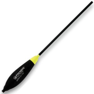 Paladin Rohacell LT 0,5-1,5m schwarz/gelb Sbirolino