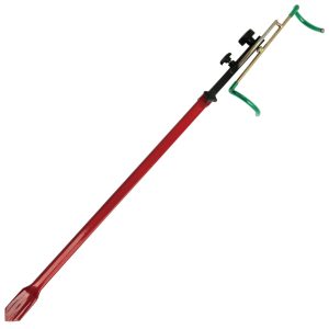 Paladin Rutenhalter Italy 75cm – Rutenständer