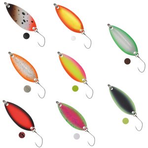 Paladin Satyr 0,9g – Spoon