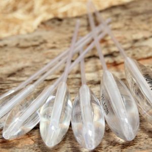 Paladin Sbirolino sinkend – Forellenpose
