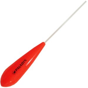 Paladin Spirolino schwimmend rot – Sbirolino