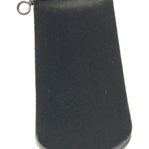Paladin Stehaufblei Wirbelblei