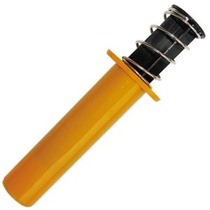 Paladin Teigstanzer für Forellenteig