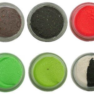Paladin Trout Bait 60g Forellenpaste schwimmend – Forellenteig