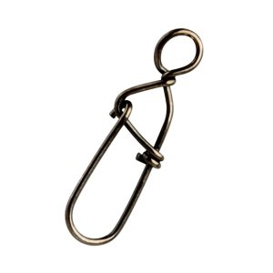 Paladin UL-Karabiner – Einhänger, Karabiner