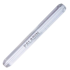 Paladin Vetrino Slim – Glas Ventrinos zum Tremarella Angeln