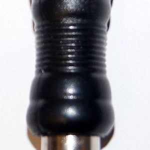 Pelzer Bait Puncher 10mm Ausstecher für Angelköder