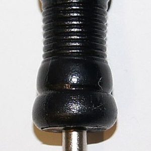 Pelzer Bait Puncher 3mm Ausstecher