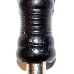 Pelzer Bait Puncher 7mm Ausstecher