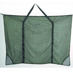 Pelzer Executive Carp Bag Karpfensack 120x90cm