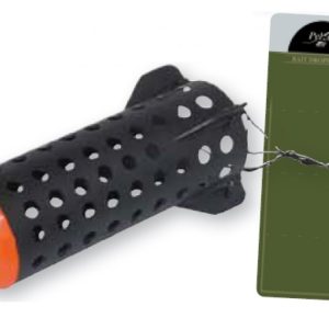 Pelzer Futterrakete Bait Dropper Large