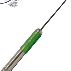 Pelzer Inox Boilie Needle Boilienadel – Ködernadel