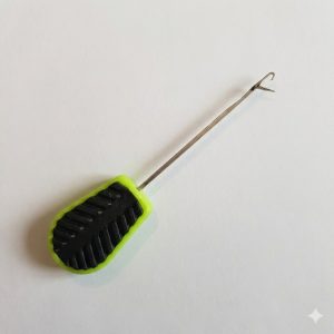 Pelzer SG Special Needle Short –
