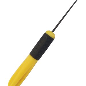 Pelzer ST-Boilie Needle short – Ködernadel