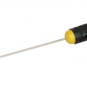 Pelzer ST-Special Needle long Ködernadel Boilienadel 17,5cm