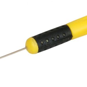 Pelzer ST-Special Needle short Ködernadel Boilienadel