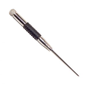 Pelzer Supergripp SS  Boilie Needle Boilienadel 12cm