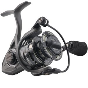 Penn 2000 Clash II Rolle – Spinnrolle
