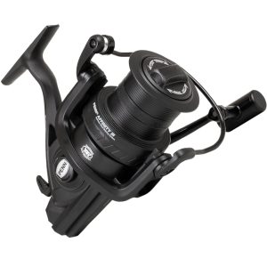 Penn Affinity III 7000 Longcast Rolle – Angelrolle