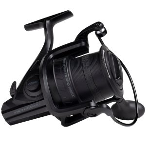 Penn Affinity III Spod 8000 Longcast – Karpfenrolle