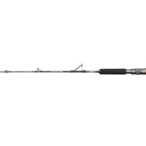 Penn Battalion Solid Boat Spiral Jig 1.70m 500g – Meeresrute