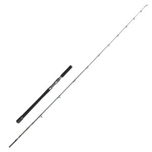 Penn Battalion Solid Hybrid Boat Rod 7ft10 238cm 12-20lb – Angelrute