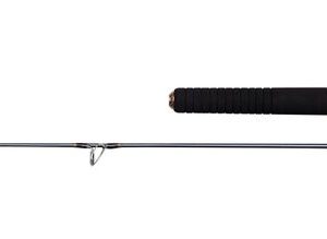 Penn Battalion Solid Jigging 1.83m 200g – Meeresrute