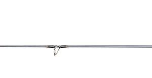 Penn Battalion Solid Light Jig 1.88m 120g – Meeresrute