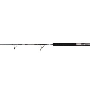 Penn Battalion Solid Tuna 6ft 50-100lb – Angelrute