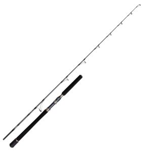 Penn Battalion Solid Boat 1.93m 20-30LB – Baitcasterrute