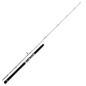 Penn Battalion Solid Jigging 1.83m 300g – Meeresrute