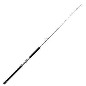 Penn Battalion Solid Tuna Broumé Spinning 6ft 50-100LBS – Angelrute