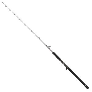 Penn Carnage Viking Edition 172cm 150-500g 80lb – Angelrute
