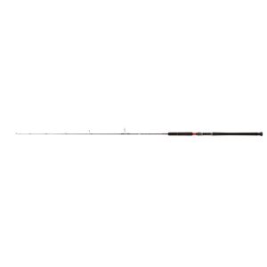 PENN Conflict Jigging 1.91m 300g – Pilkrute