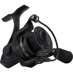 Penn Conflict 2000 II Rolle – Spinnrolle