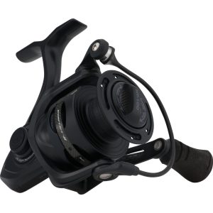 Penn Conflict II 4000 Rolle – Spinnrolle