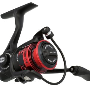 Penn Fierce IV 1000 Reel – Angelrolle