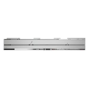 PENN Tidal Surfcasting 4.20m 50-200g – Brandungsrute