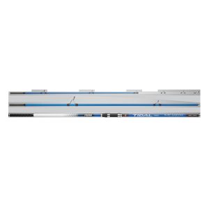 PENN Tidal Surfcasting 4.50m 100-250g – Brandungsrute