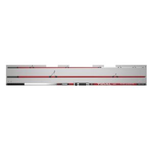 PENN Tidal Surfcasting 4.50m 100-300g – Brandungsrute