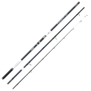 Penn Tidal XR Beach Caster 4-8oz 3.90m 112-225g – Brandungsrute