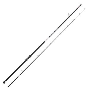 Penn TidalXR Beach Caster 4,2m 112-225g – Brandungsrute