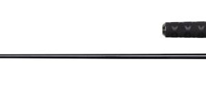 PENN Prevail III LE SW Boat Inline Rod 2.10m 30-50lb – Inlinerute