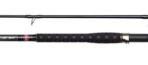 PENN Prevail III LE Bass Rod 3.50m 56-112g – Wolfsbarschrute