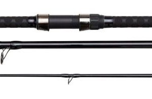 PENN Prevail III LE Bass Beach Rod 3.93m 113-170g – Brandungsrute