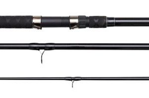 PENN Prevail III LE Surf Casting Rod 4.53m 100-250g – Brandungsrute