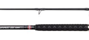 PENN Prevail III LE SW Uptide Rod 3.03m 70-300g – Bootsrute