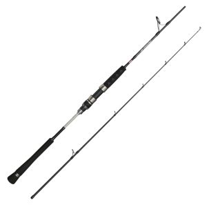 Penn Prevail III Jigging 6Ft 180g Spin – Meeresrute